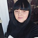 Евгения, 44 года