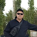 А С, 47 лет