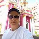 Олег, 52 года