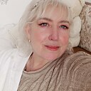 Елена, 62 года