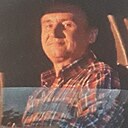 Андрей, 63 года