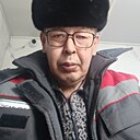 Ддб, 56 лет