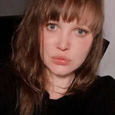 Фотография девушки Виктория, 30 лет из г. Краснодар