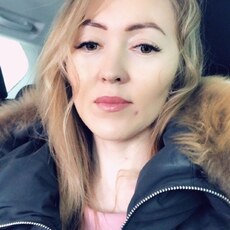 Фотография девушки Лия, 38 лет из г. Тобольск