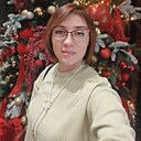 Елена, 45 лет