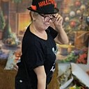 Елена, 59 лет