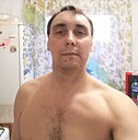 Виталий, 46 лет