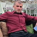 Игорь, 41 год