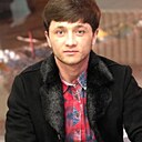 Батыр, 30 лет