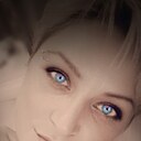 Ирина, 38 лет