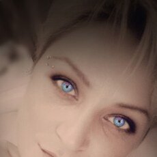 Фотография девушки Ирина, 38 лет из г. Волгоград