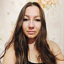 Виктория, 31 год