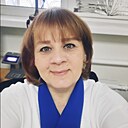 Елена, 54 года