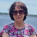 Ирина, 59 лет