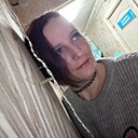 Екатерина, 35 лет