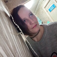 Фотография девушки Екатерина, 35 лет из г. Кабанск