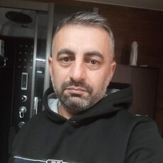Фотография мужчины Ivane, 46 лет из г. Катовице