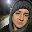 Даниэль, 25 лет