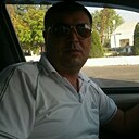 Андрей, 52 года