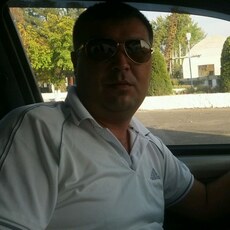 Фотография мужчины Андрей, 52 года из г. Владивосток