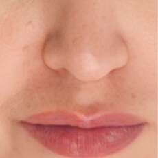 Фотография девушки Лана, 50 лет из г. Липецк