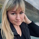 Серафимыч, 33 года