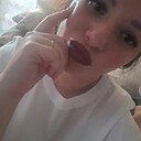 Withoutfeelings, 35 лет