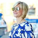 Людмила, 46 лет