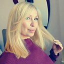 Ольга, 53 года