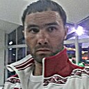 Гордей, 43 года