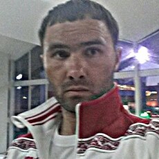 Фотография мужчины Гордей, 43 года из г. Дзержинск