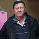 Пётр, 47 лет