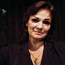 Мария, 44 года