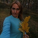 Ольга, 41 год