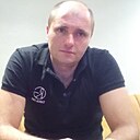 Николай, 34 года