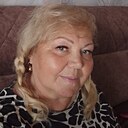 Алена, 58 лет