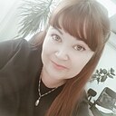 Евгения, 36 лет