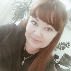 Фотография девушки Евгения, 36 лет из г. Канск