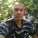 Евгений, 45 лет