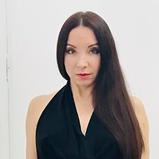 Фотография девушки Светлана, 42 года из г. Ульяновск