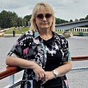 Алекса, 57 лет