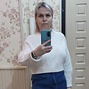 Екатерина, 43 года