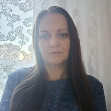 Фотография девушки Наталья, 42 года из г. Тверь