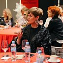 Надежда, 41 год