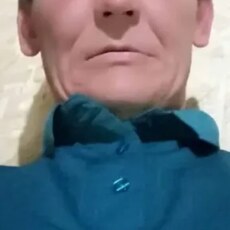 Фотография мужчины Женя, 43 года из г. Уральск