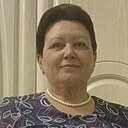 Лидия, 61 год