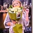 Ольга, 51 год