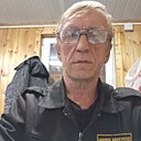Юрий, 61 год