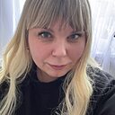 Ксюша, 43 года