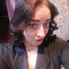 Фотография девушки Ангелина, 37 лет из г. Чита